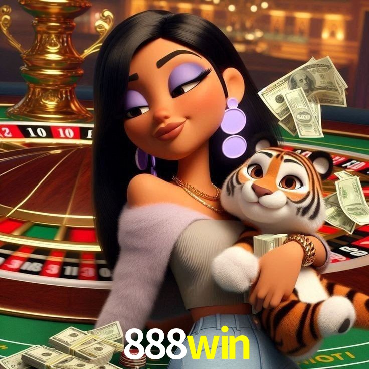 Experiência VIP 888win