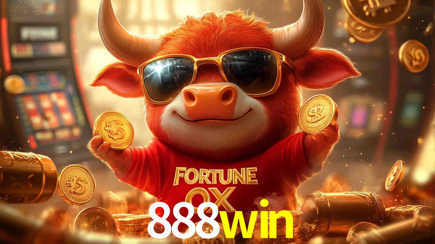 888win.com