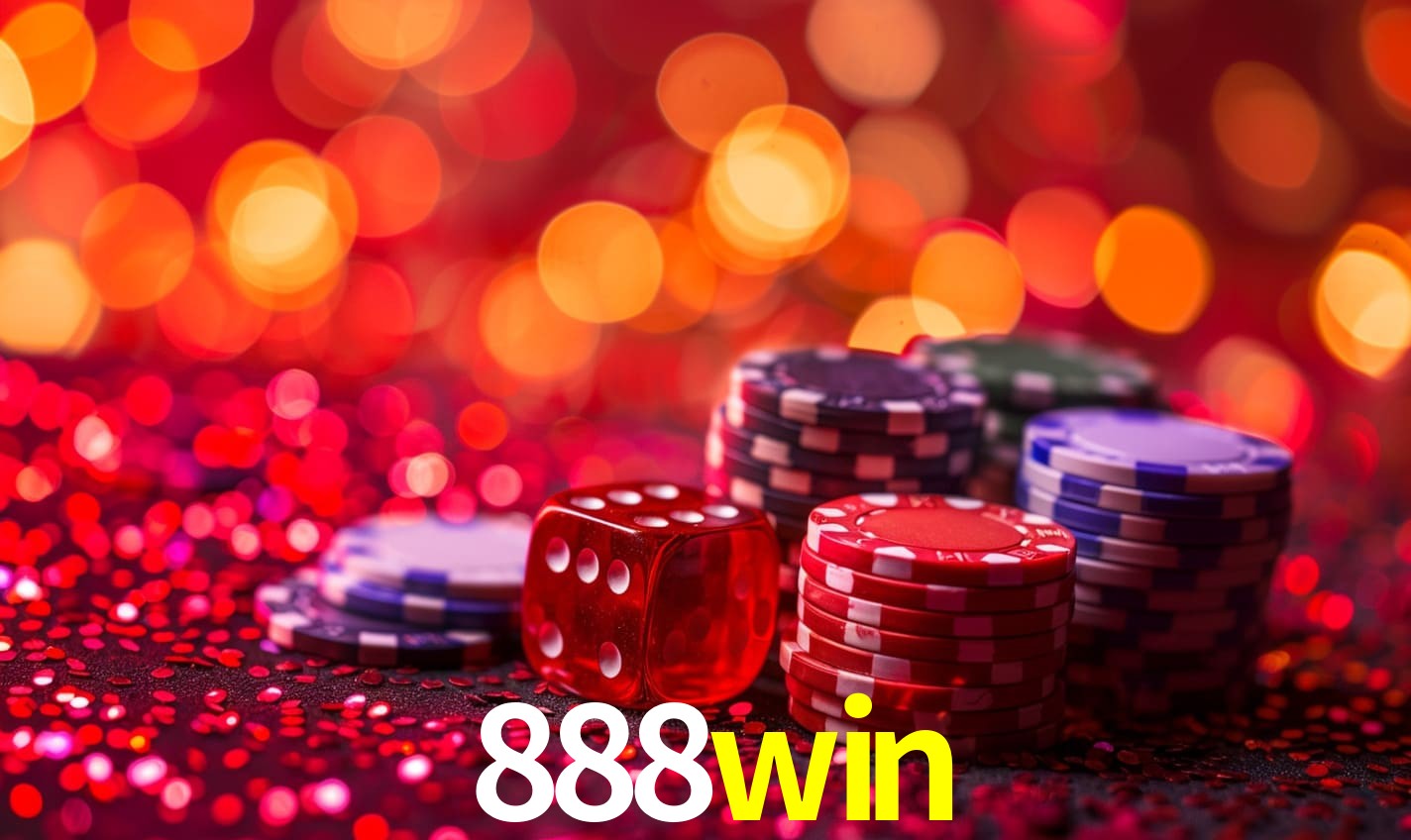 Programa VIP 888win