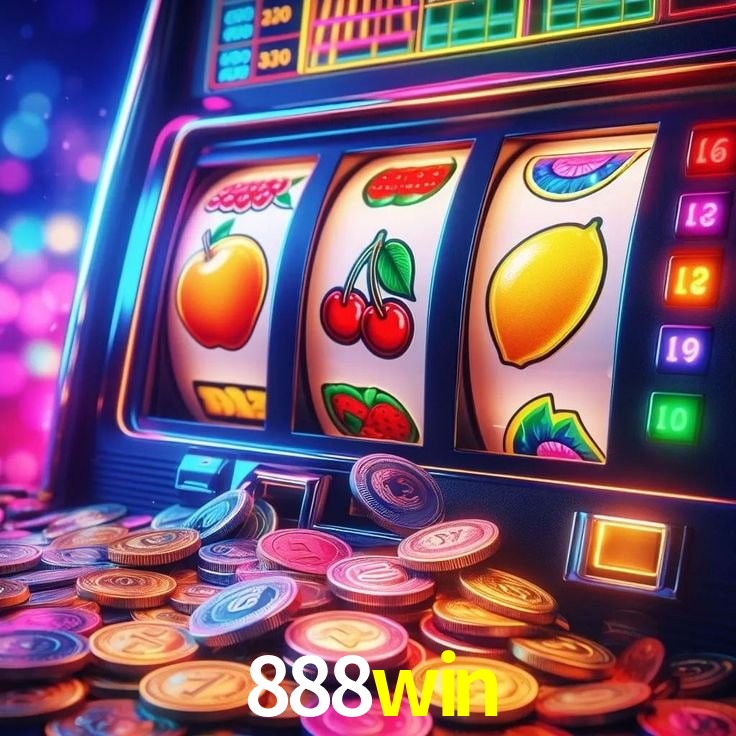 jogos_CrashGames