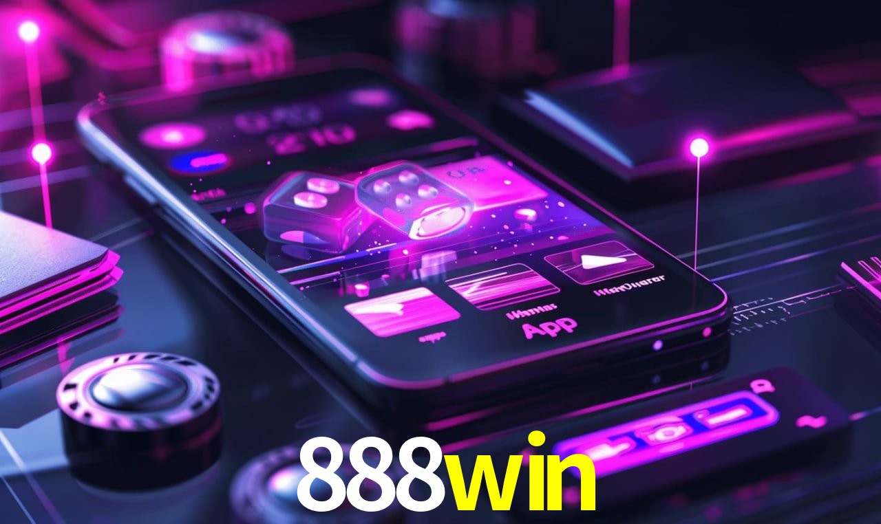 Tennis Betting 888win