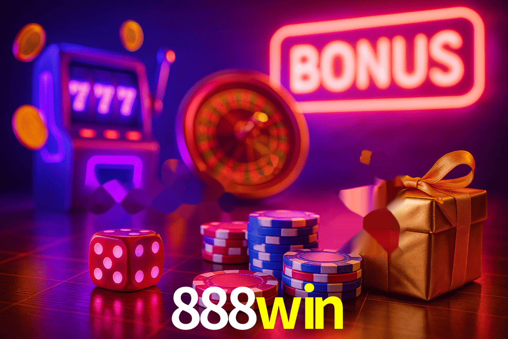 Baixar 888win Android