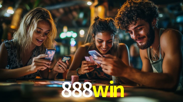 Daily Bonuses 888win
