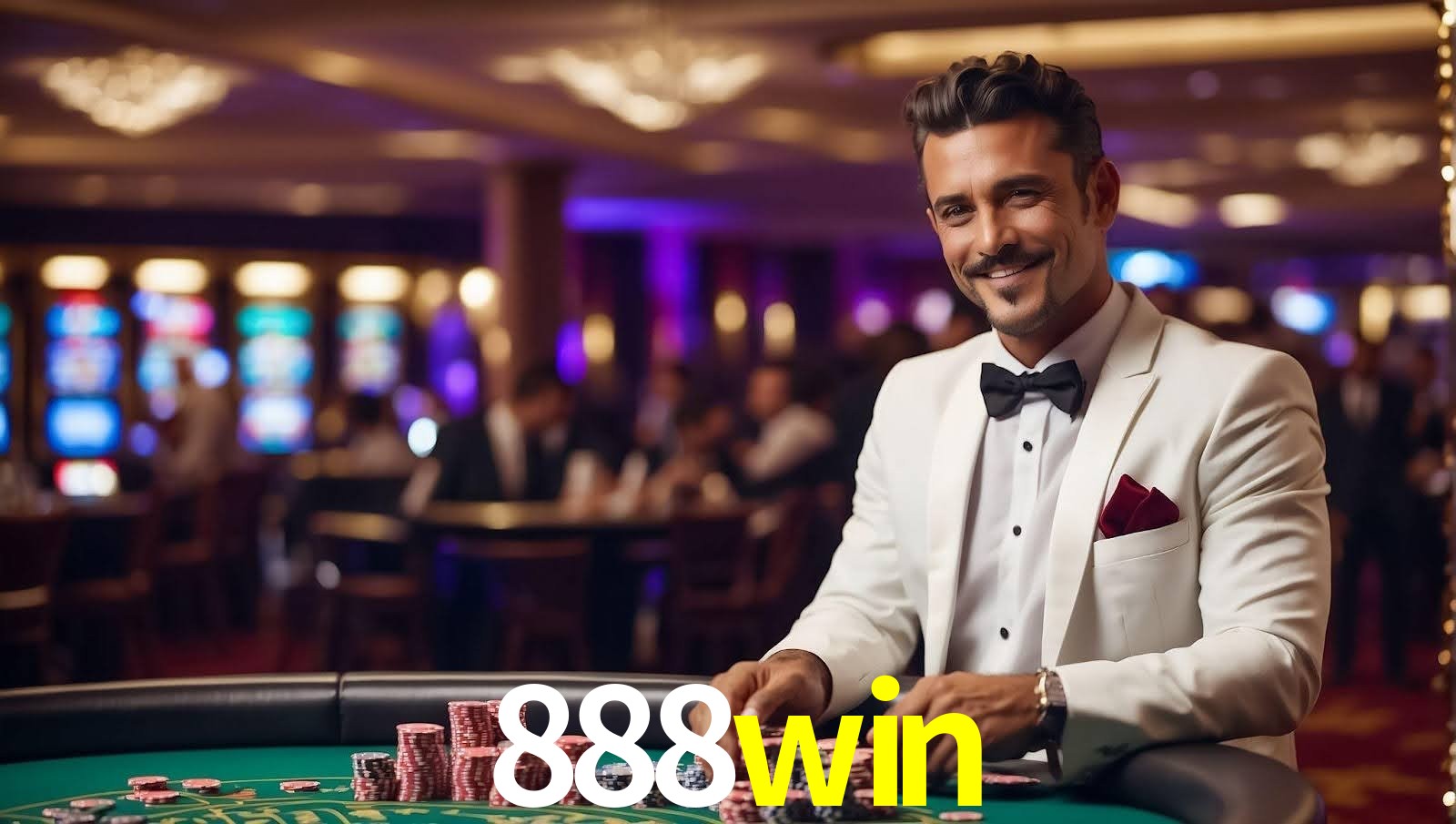 slot_Jackpots