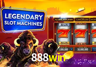 Descubra o Programa VIP da 888win: Vantagens Exclusivas para Jogadores