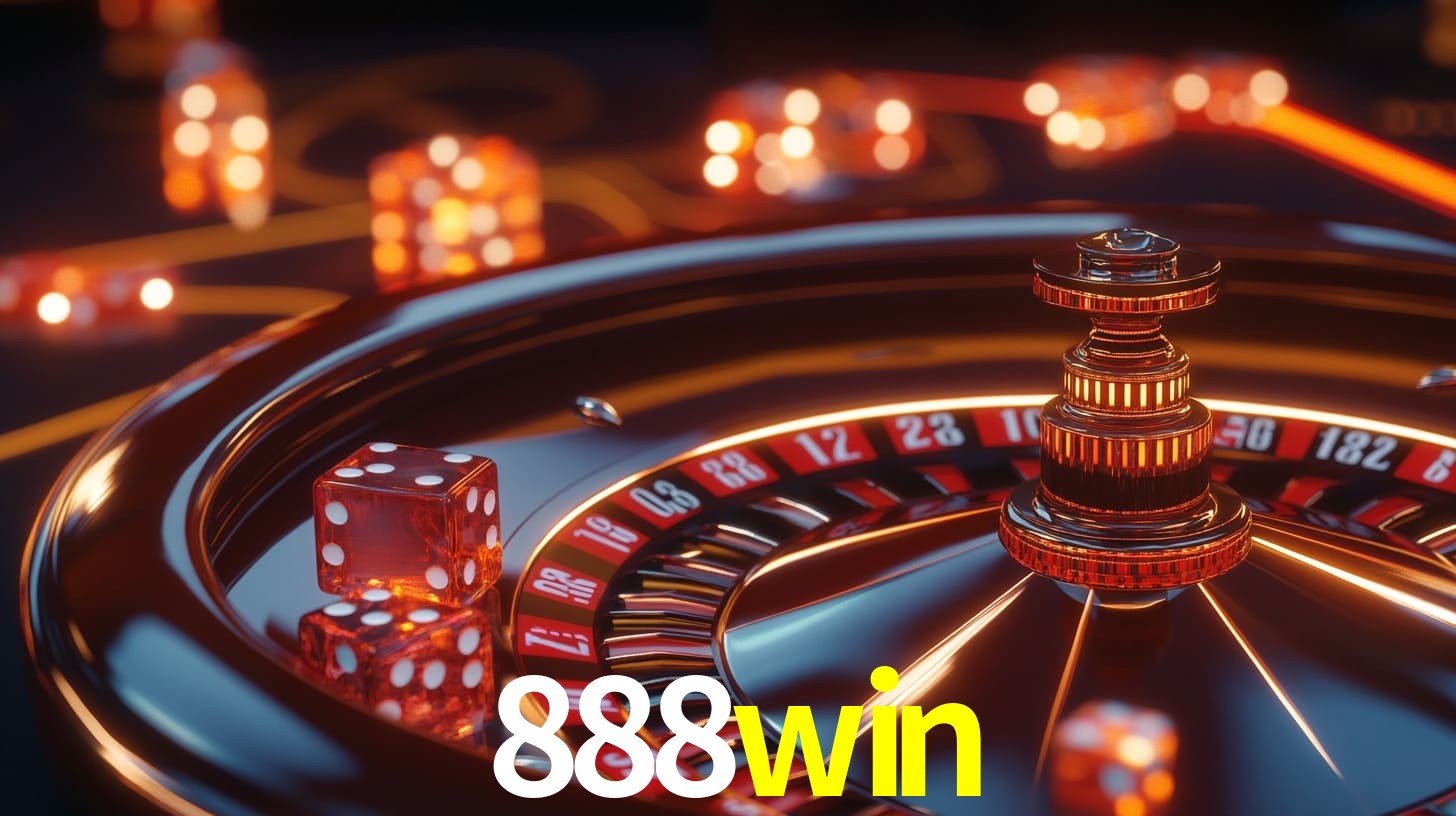 888win bet