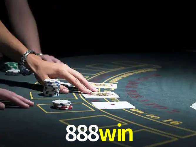 Níveis VIP 888win