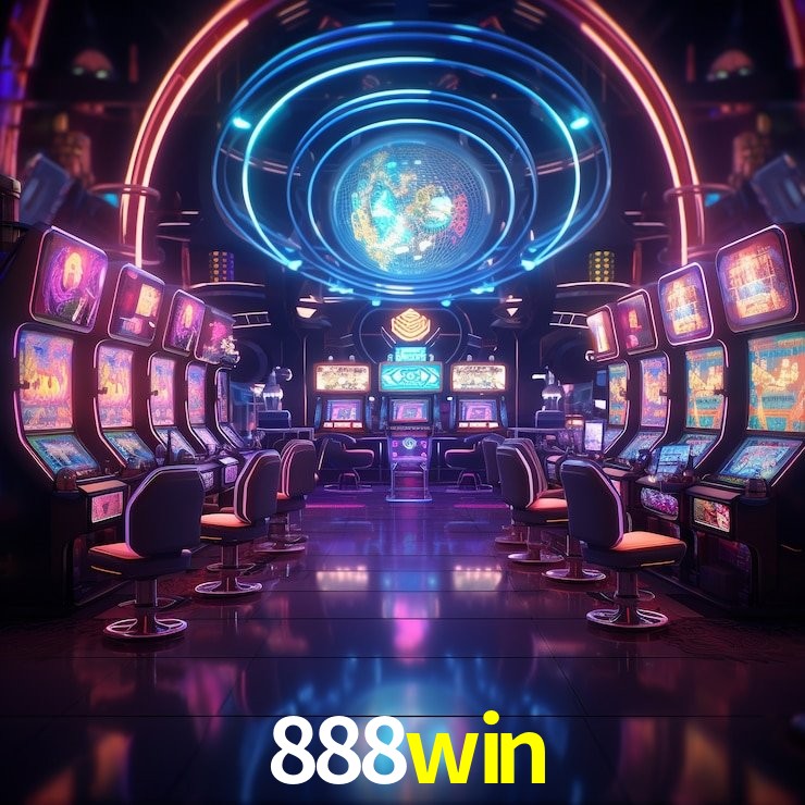 Torneios 888win