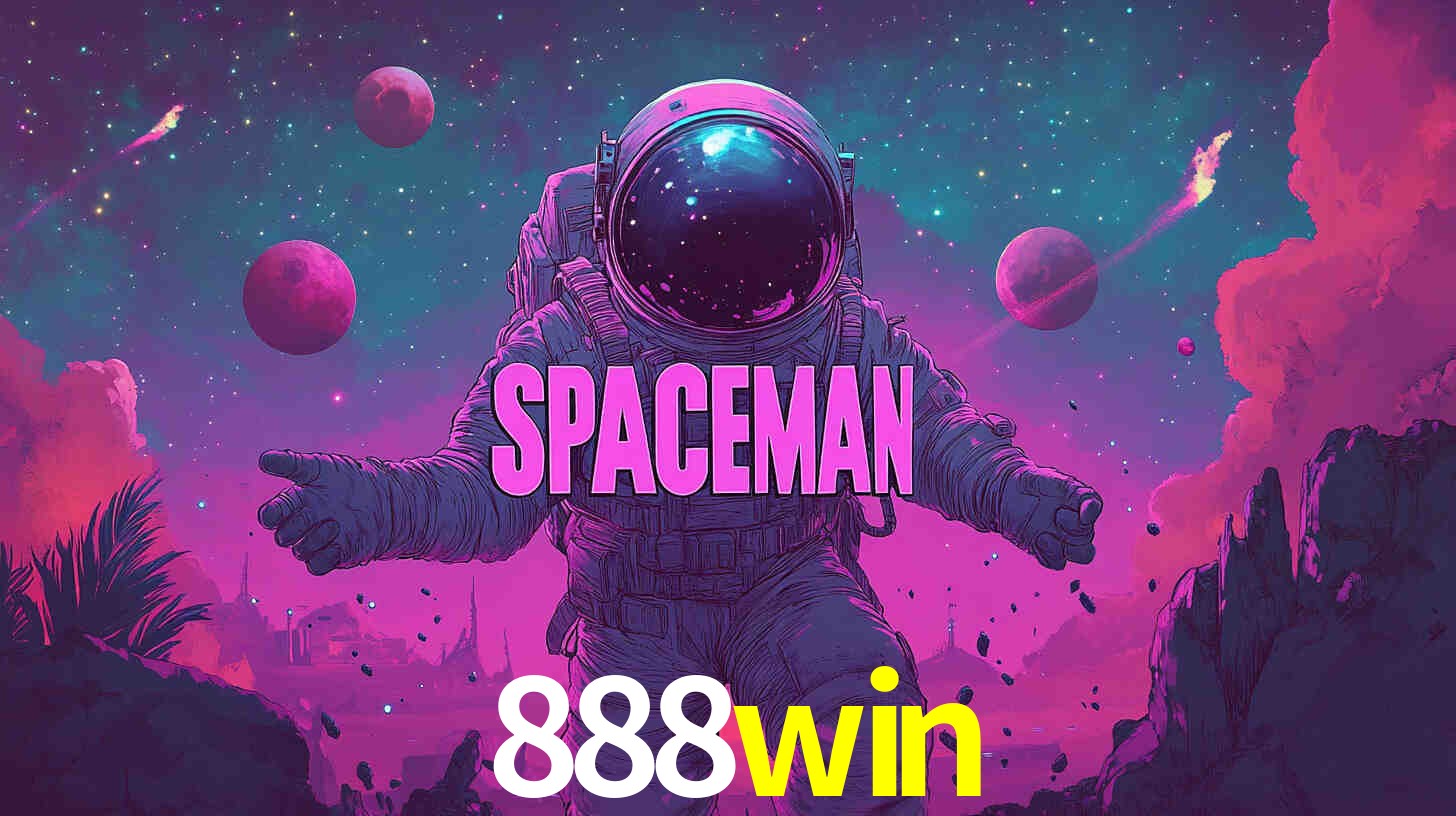 Suporte Download 888win
