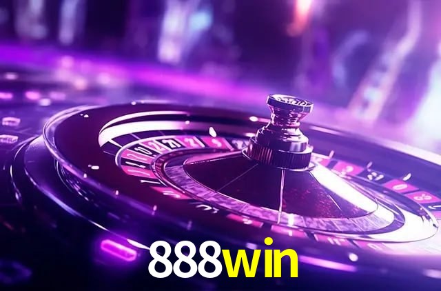 Estatísticas do Jogo 888win