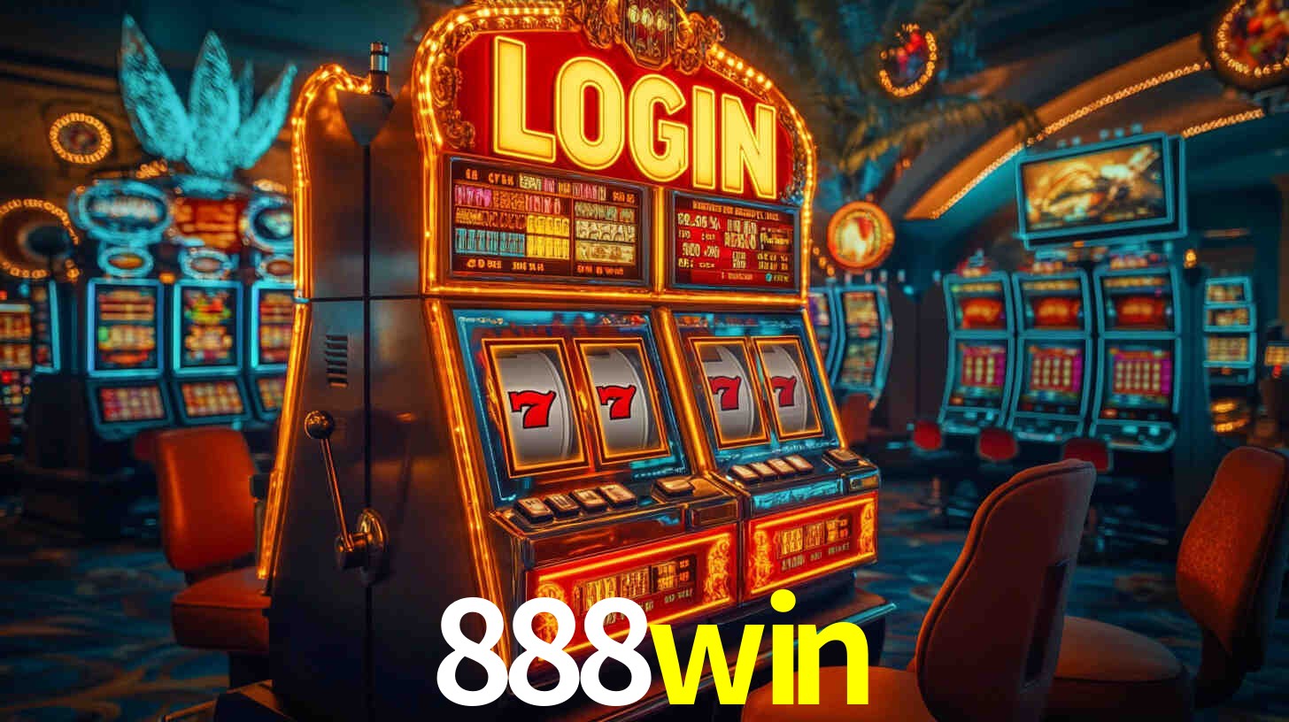 Explore as vantagens do 888win: serviço profissional e confiabilidade
