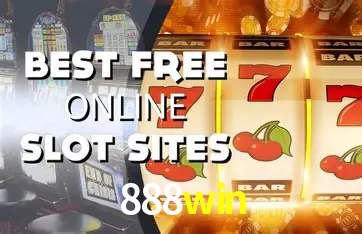 App Desktop 888win