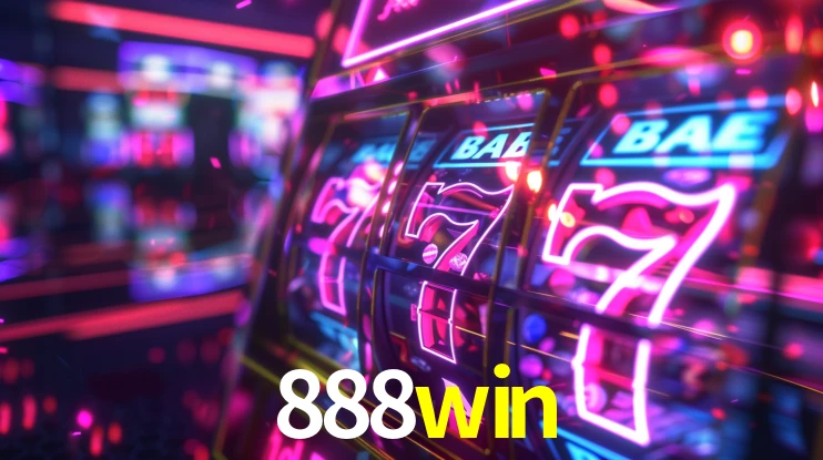 Exclusive Offers 888win