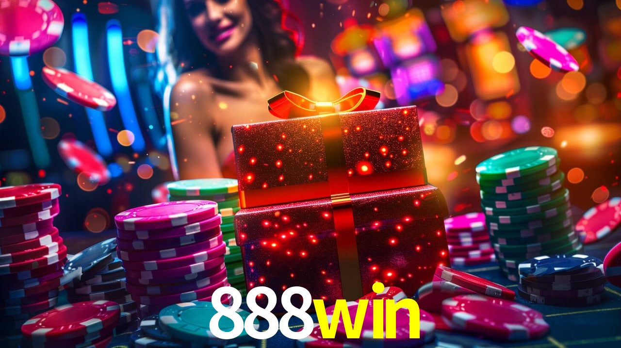 Apostas de Futebol 888win