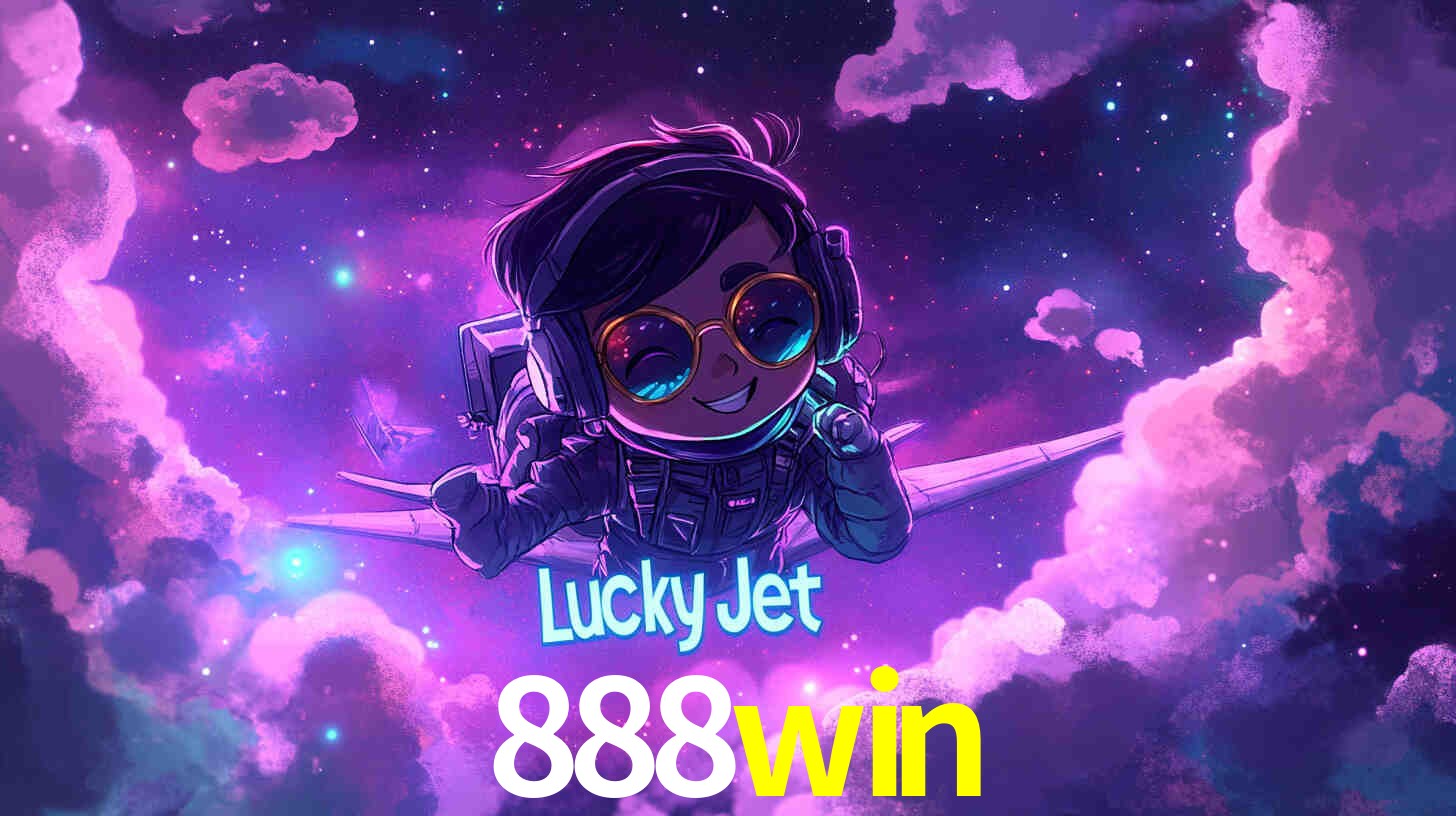 Link Download 888win