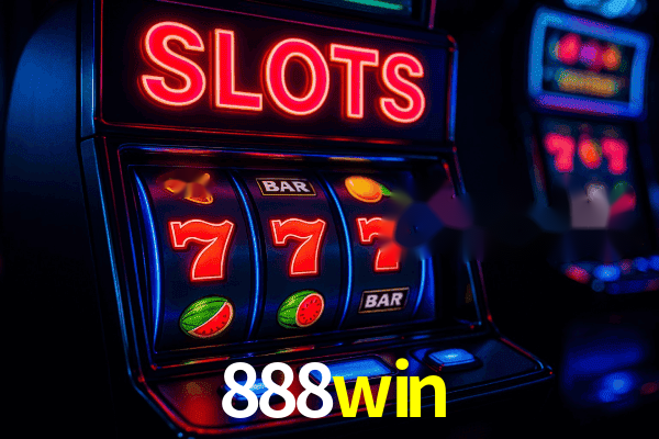Estratégias 888win