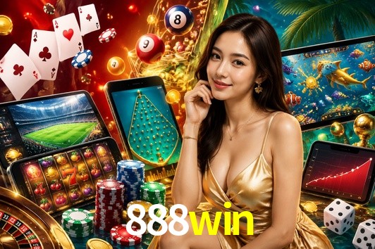 Spaceman Game 888win