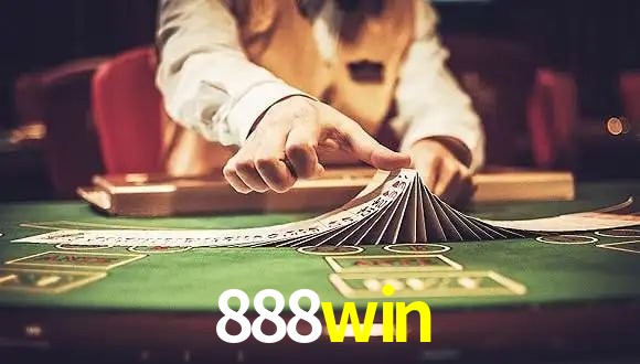 Aviator Game 888win