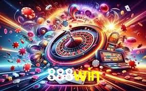 Starlight Princess - Slot game com multiplicadores na 888win