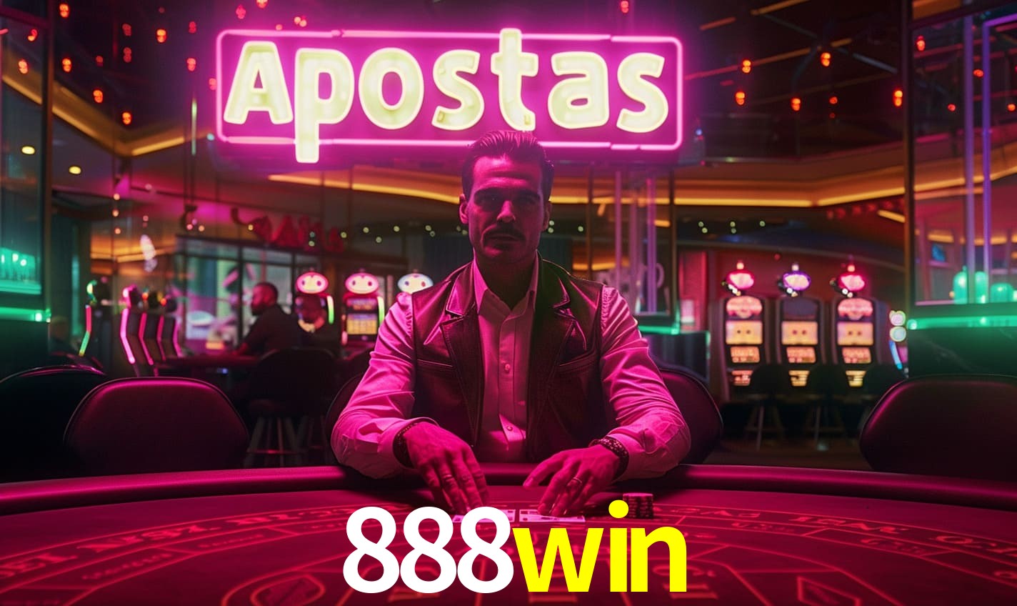 Bônus de Boas-vindas 888win