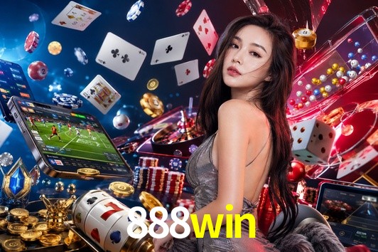 Secure Login 888win