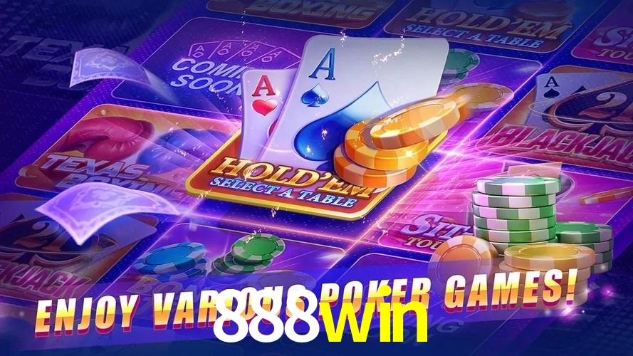 Estratégias Crash Games 888win