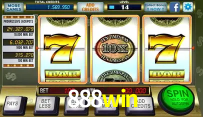 Descubra a Essência do 888win: Nossa História e Compromissos
