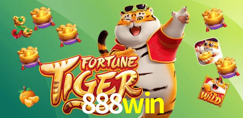 Game Statistics 888win