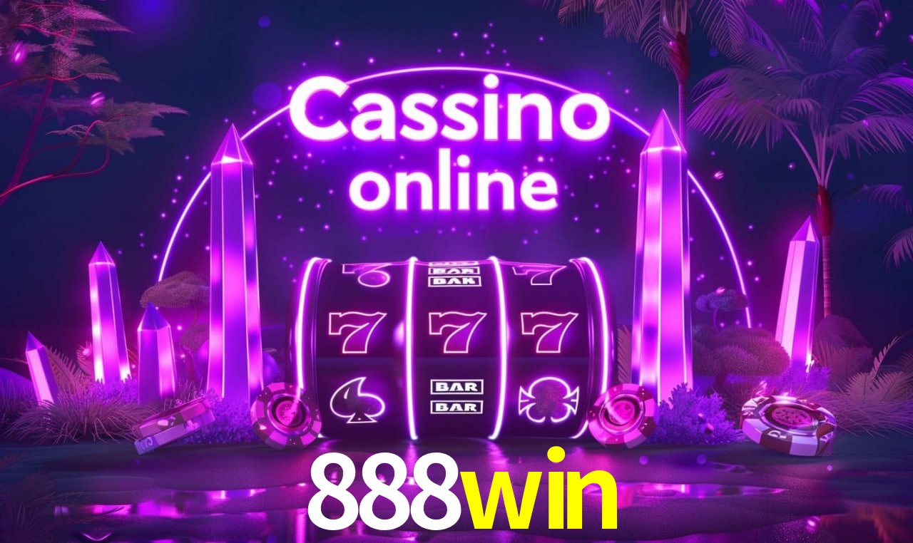 slot_GatesOfOlympus