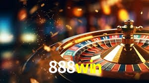 Progressão VIP 888win