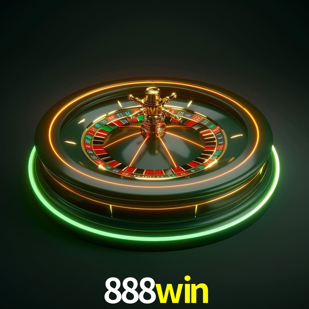App 888win iOS