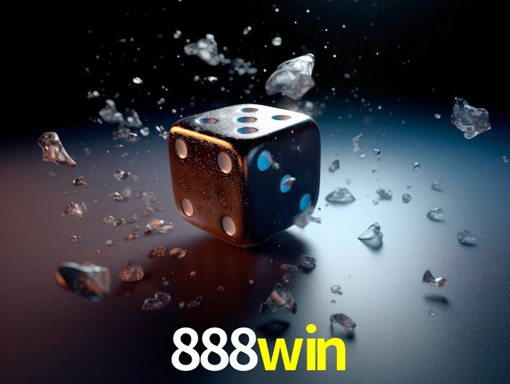 Prêmio 888win
