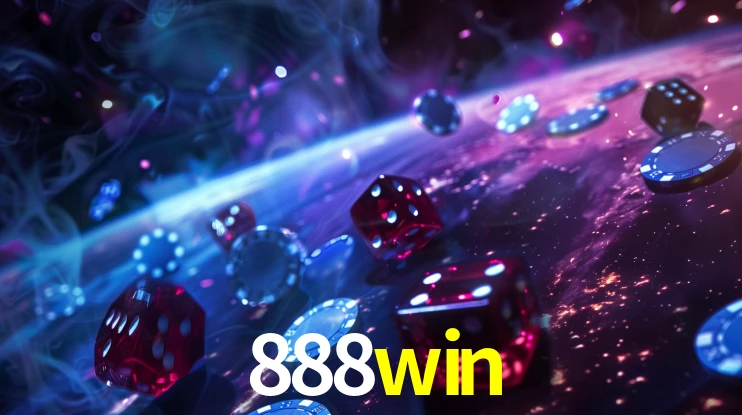 API Integration 888win