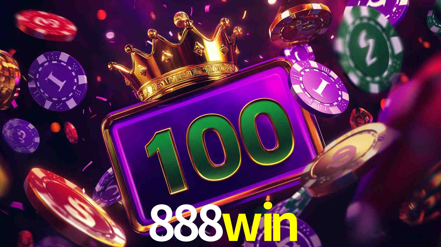 Exclusive Games 888win