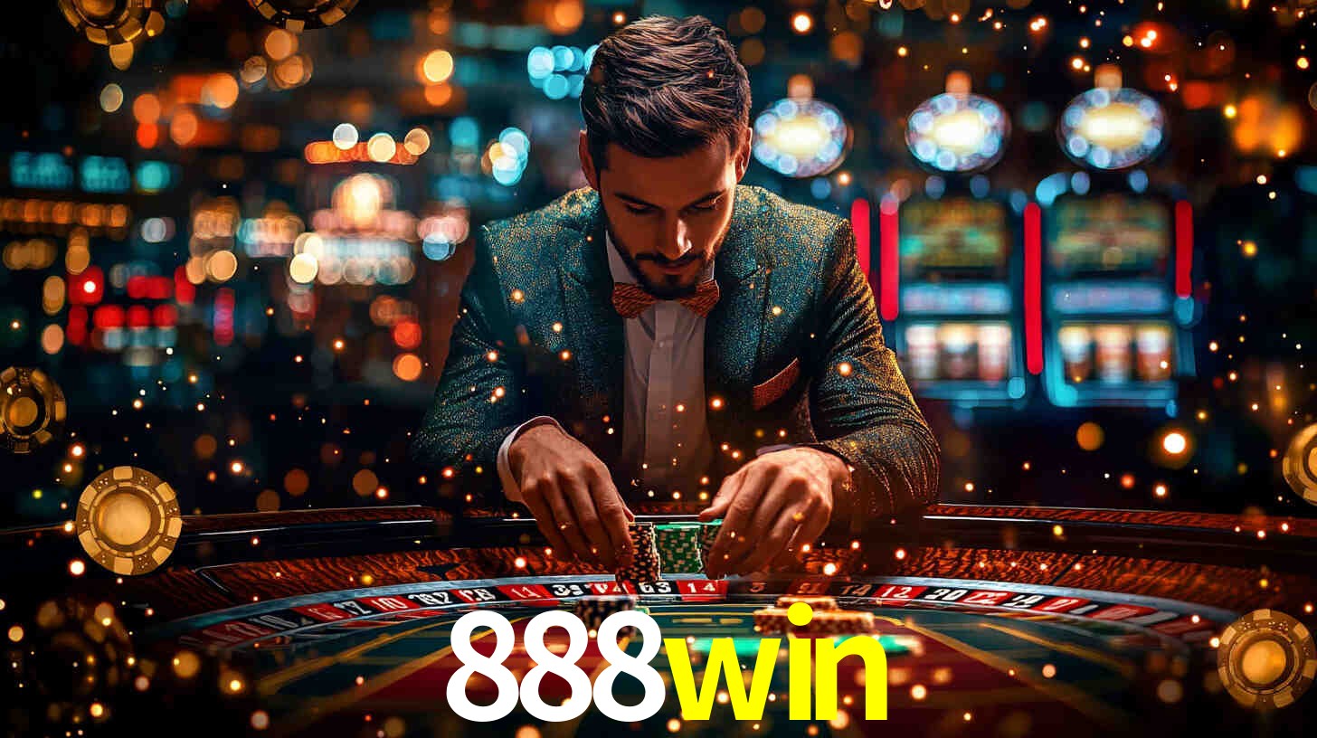 888win,888win.com