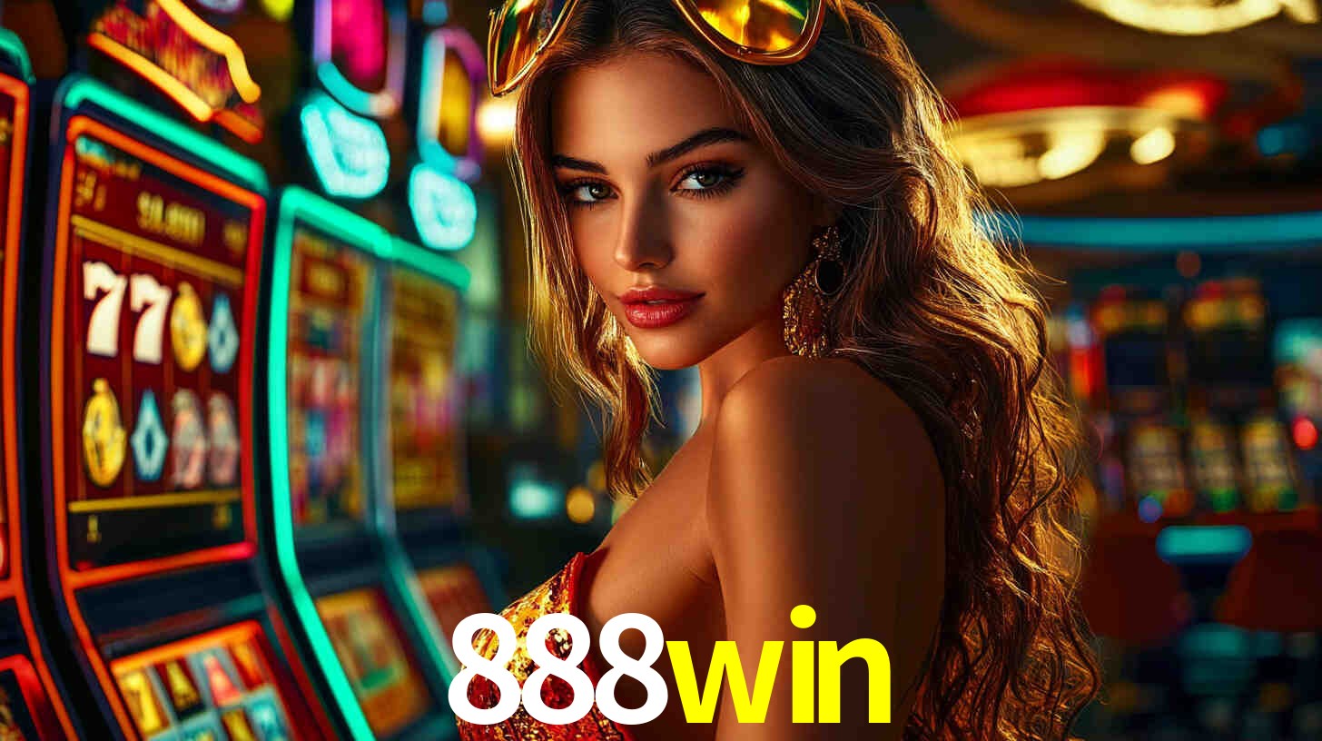 Premium Interface 888win