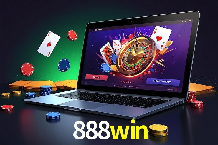 Suporte VIP 888win