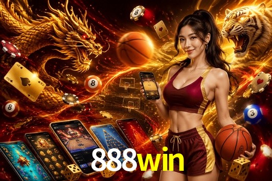 Games Directory 888win