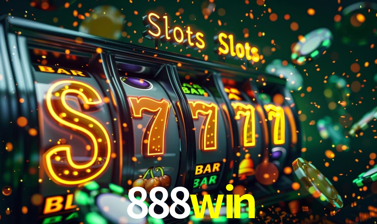Promoções Sazonais 888win
