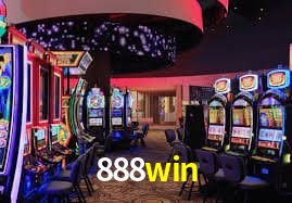 Ganhador 888win