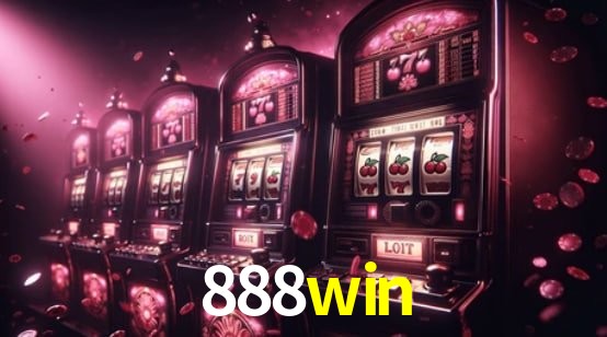 Recursos de Bônus 888win