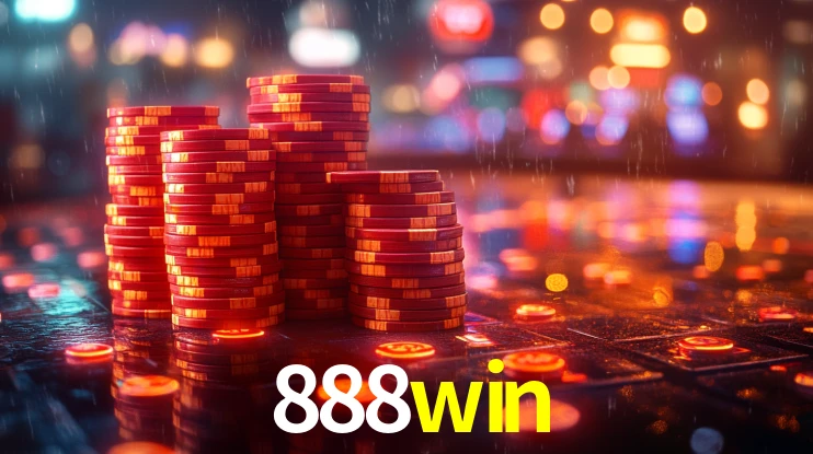 888win.com