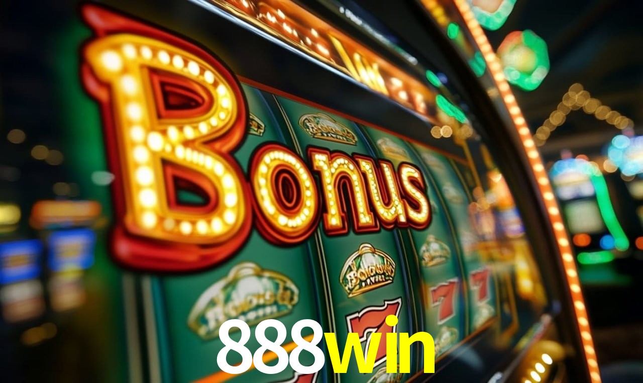Sucesso 888win