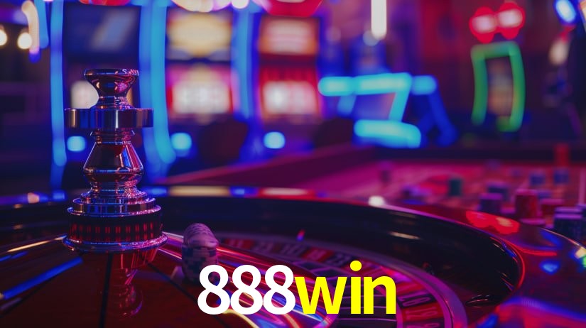 888win.com