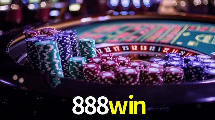 Programa VIP 888win