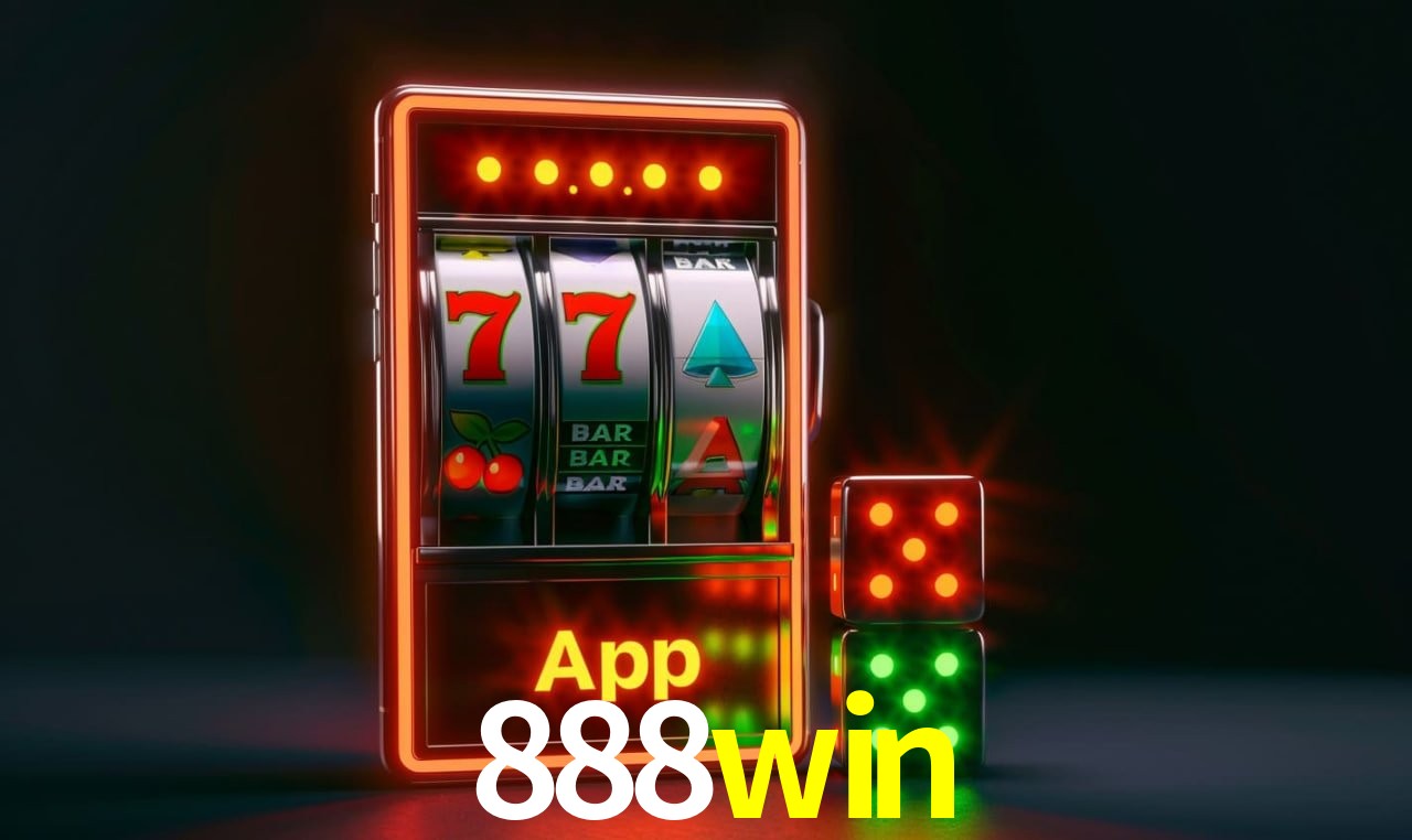 login 888win