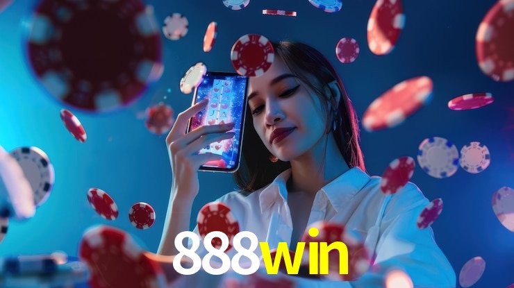Jogo Aviator 888win