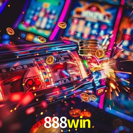 Segurança 2FA 888win