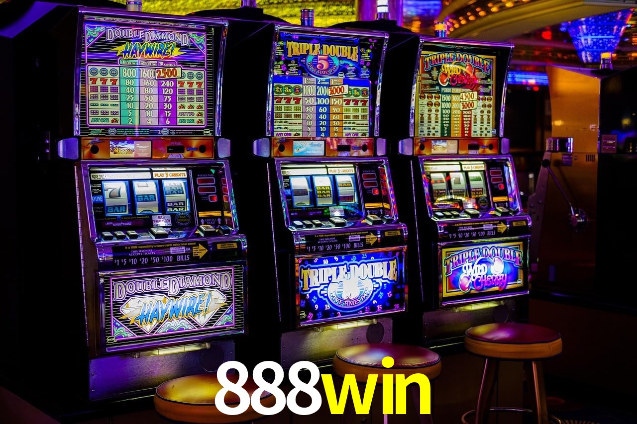 Ofertas Exclusivas 888win