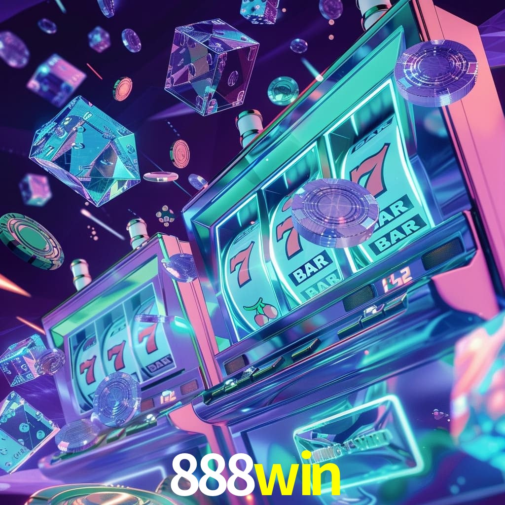 Estatísticas Esportivas 888win